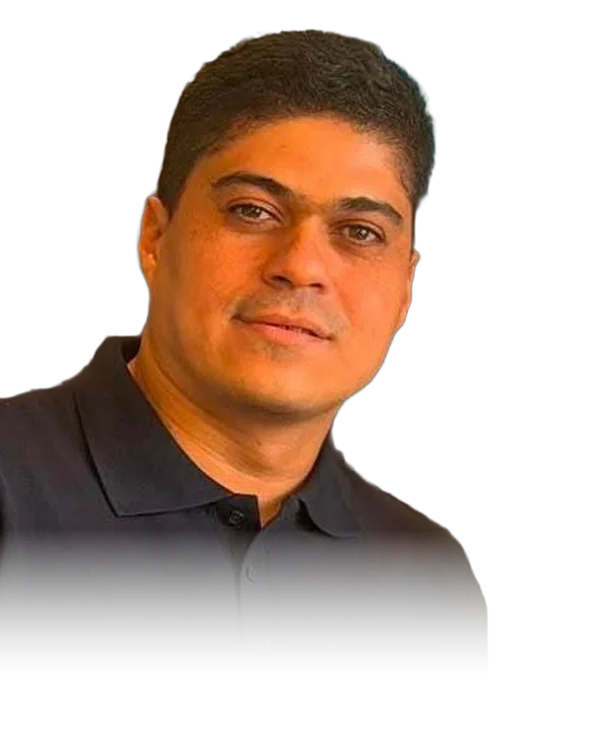 Fernando Quadros