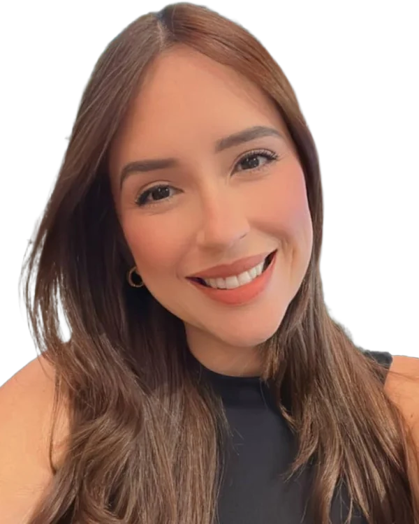 Mariana Aragão